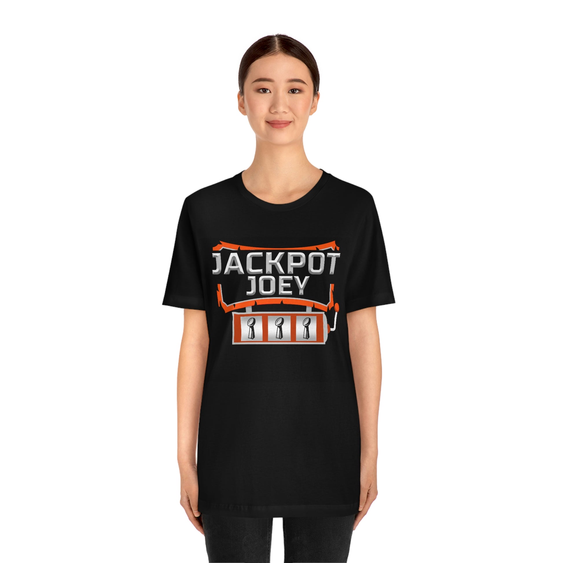 Joe Shiesty ,joe Burrow, Joe Cool ,joe Brr, Shy Joe ,joey Franchise,  Jackpot Joey Bengals Essen Essential T-Shirt for Sale by mercedesfr47