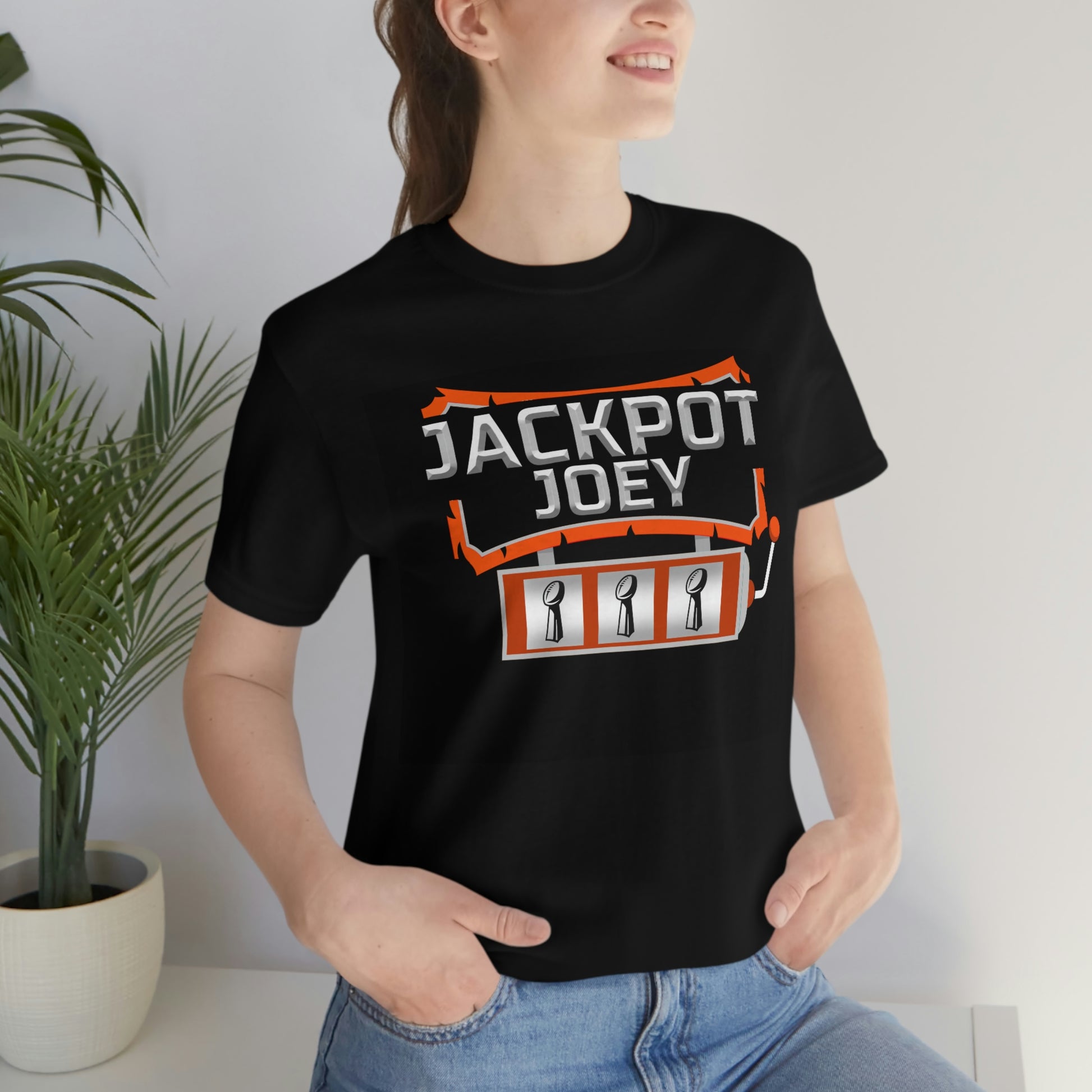 Joe Shiesty ,joe Burrow, Joe Cool ,joe Brr, Shy Joe ,joey Franchise,  Jackpot Joey Bengals Essen Essential T-Shirt for Sale by mercedesfr47